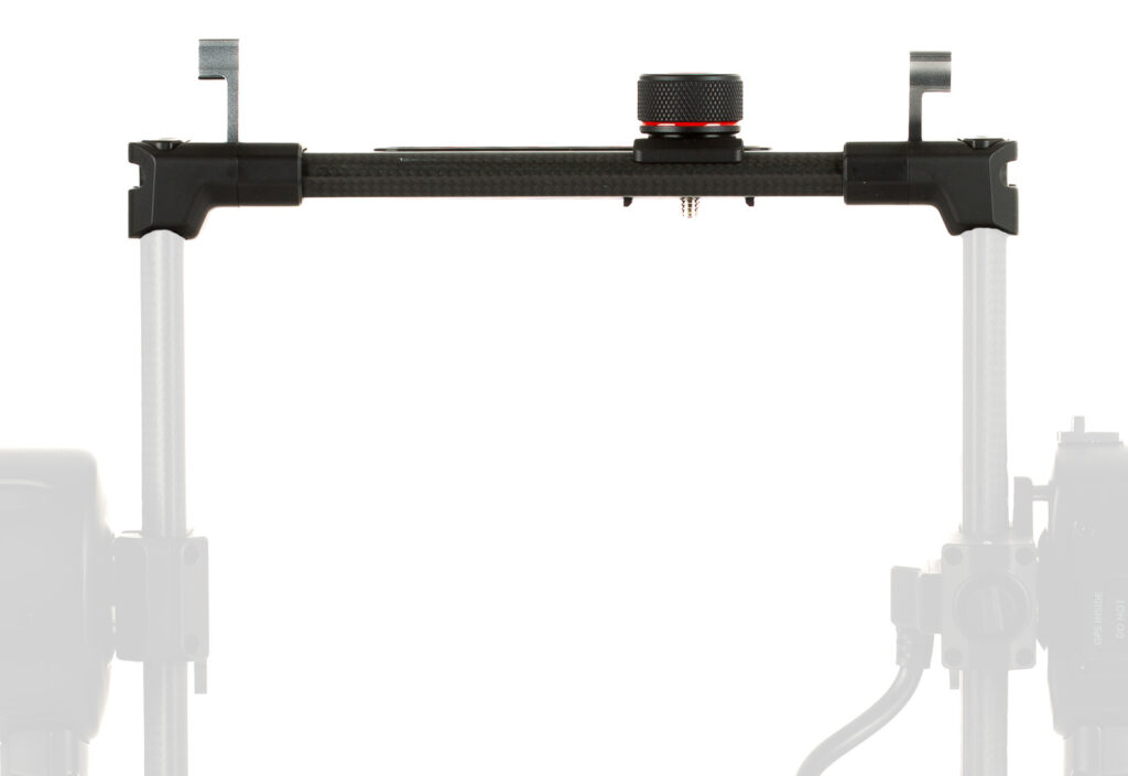 DJI Ronin 2 upper crossbar 