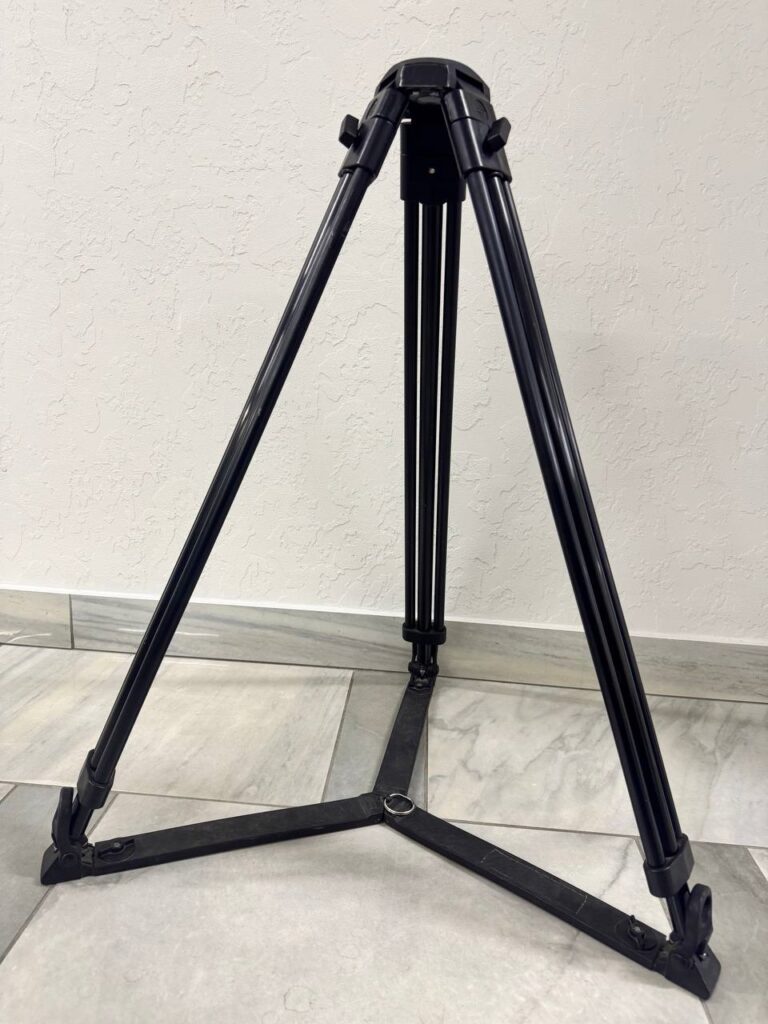 Штативные ноги FSB-4 