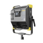 Z CAM ZOLAR Vega 30C 1