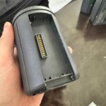 DJI Ronin 2 Power Hub 2