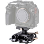 Площадка под суппорта Tilta 15mm LWS с регулировкой высоты 3