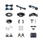 Movmax Grip Dolly Pro Kit 2