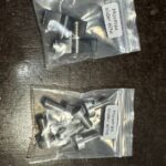 MOVMAX Slider Elite (1 М.) 2