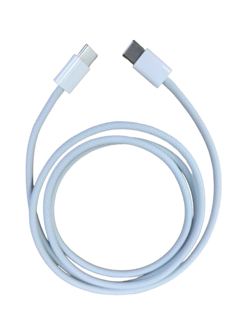 Tape c-Tape c (Usb 3.2) (Alexa) 