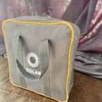 Zolar Power Supply Unit 2