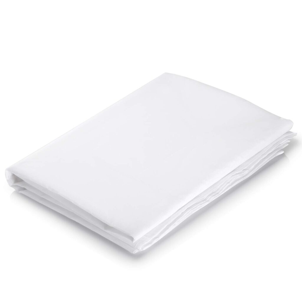 F22 Diffusion Cloth 2 (2.5 Stop)(фрост) 