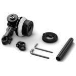 Фоллоу фокус Tilta Mini FF-T07 2