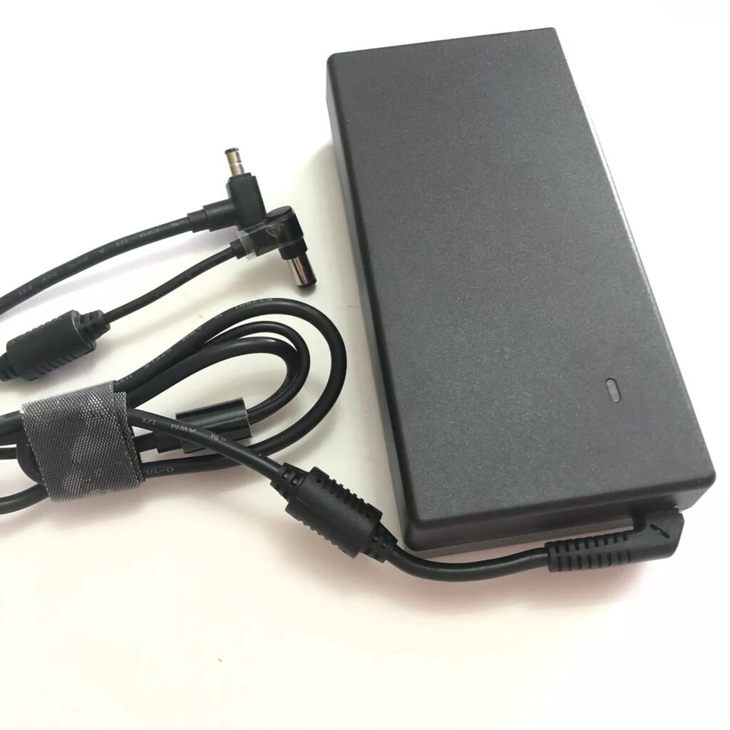 DJI Ronin 2 AC adapter 