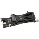 Батарейная площадка Tilta для DJI RS V Mount (TGA-PPK-V) 1