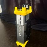 Z CAM ZOLAR Vega 30C 3