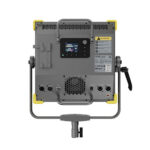 Z CAM ZOLAR Vega 30C 5