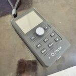 Z CAM ZOLAR Vega 30C 2