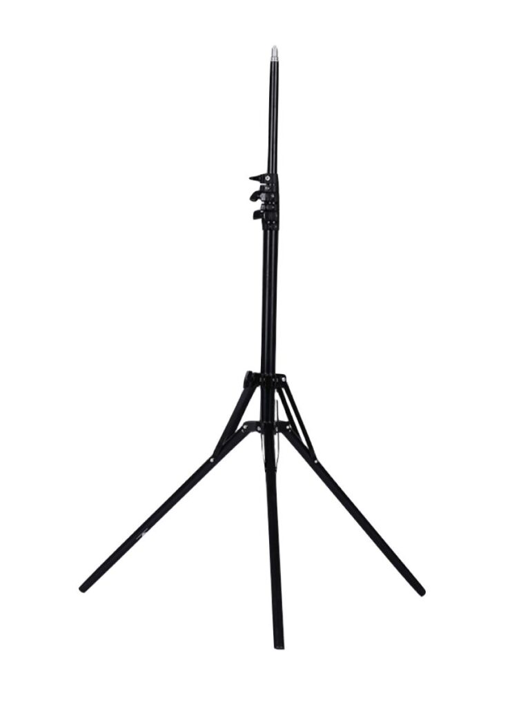 Стойка Raylab LS001 2,2м 