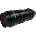 PL Musashi  Takumi S35 23.9 - 195mm T2.9 1