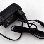 ACDC адаптер 12V/2A 5.5*2.1