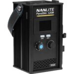 Control Box for PavoSLim 120B
