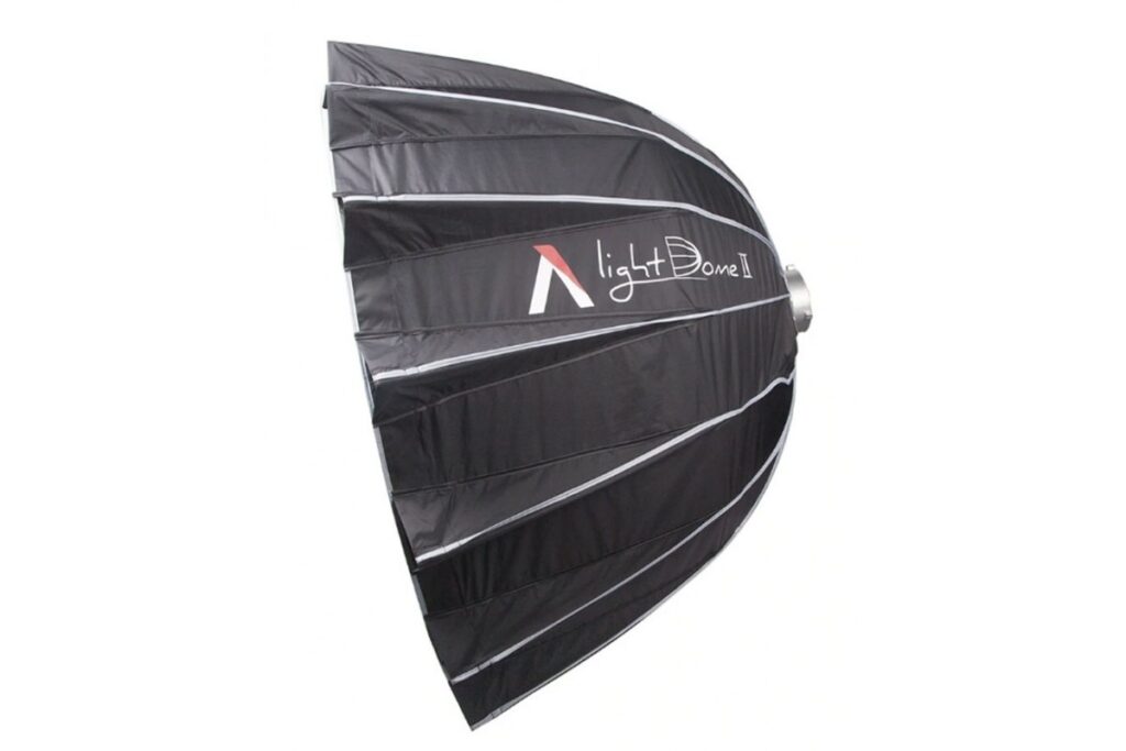 Aputure Light Dome II softbox 