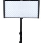 Light Panel for PavoSLim 120B