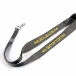 Tilta Nucleus-M ремешок на шею