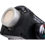 Lamp Head Aputure Light Storm 600C Pro II