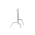 База от C-STAND 20