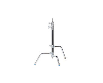 База от C-STAND 20
