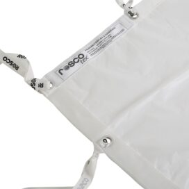 Текстиль 8x8 Avenger Grid Cloth 1/4