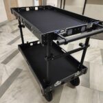 Маглайнер DigitalFoto Lightweight Cinemech 8