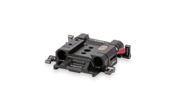 Площадка под суппорта Tilta 15mm LWS Baseplate Type V