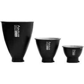 Aputure  Reflector Kit