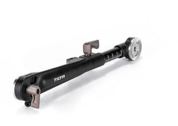 Tilta right side arm for tilta lightweight shoulder rig (c400)