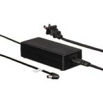 DC Power adapter  15V 6A for Nanlite