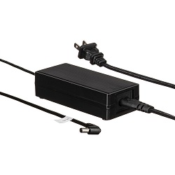 DC Power adapter  15V 6A for Nanlite