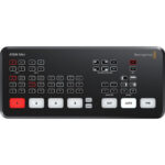 Видеомикшер Blackmagic Design ATEM Mini HDMI