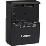LP-E6 зарядка Canon LC-E6E 1x пост