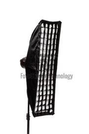 Софтбокс FST SB-040 20*90