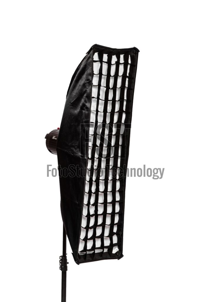 Софтбокс стрипбокс SB-040 FST 20*90 