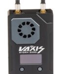 Vaxis STORM 2000S TX (Передатчик)
