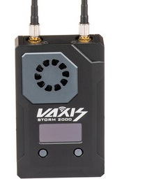 Vaxis STORM 2000S TX (Передатчик)