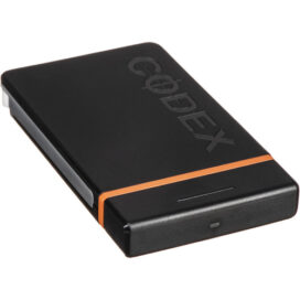 Флеш-накопитель CODEX CX.0001002 960GB ALEXA MINI LF(PAAP)