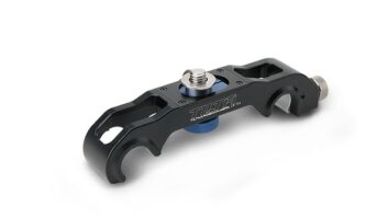 Поддержка для объектива Tilta LS-T04 19mm(комплект Takumi S35)