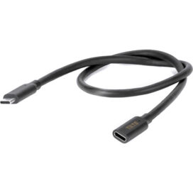 Tilta usb-c male to female extension cable (c400)
