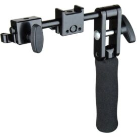 Зажим Kupo KS-706 Arri WCU-4 Monitor Mount And Docking Bracket