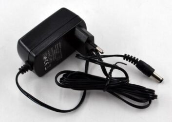 Блок питания (5v 2A 5.5*2.5) для Telecom HDMI 1x8