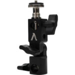 Tilting Stand Mount Поворотное крепление