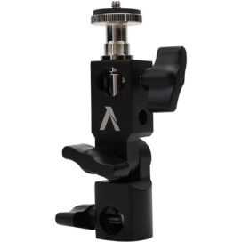 Tilting Stand Mount Поворотное крепление