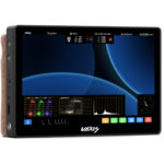 Vaxis Storm Cine 8 1