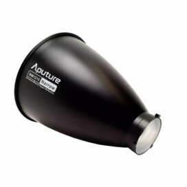 Aputure Reflector Narrow (BM1215)