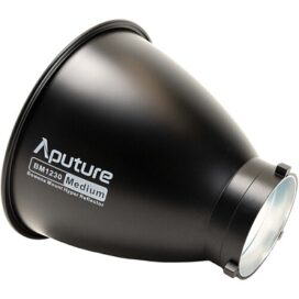 Aputure Reflector Medium (BM1230)