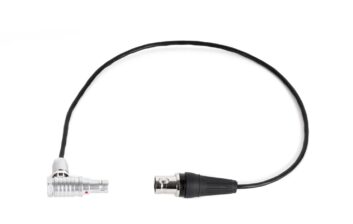 Genlock Cable for RED KOMODO